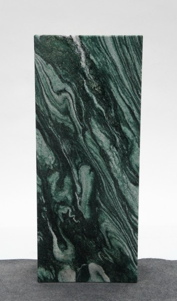 Verde Mare VM23876