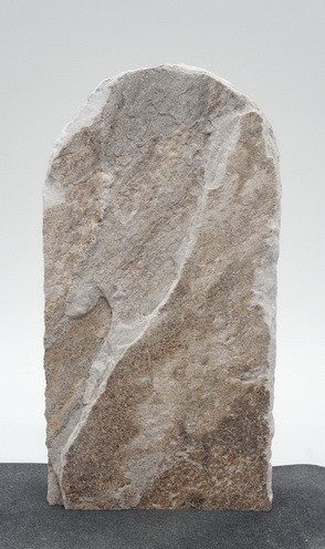 Palisander PA23732