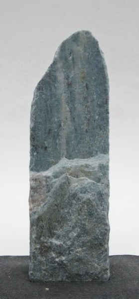 Borealis Light BLI23571