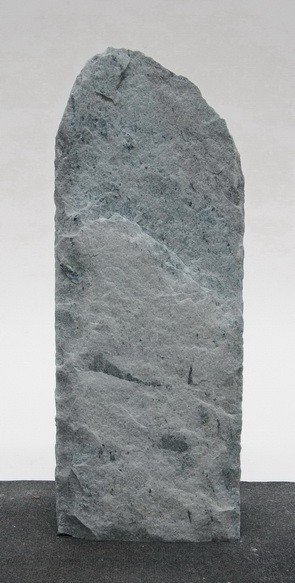 Borealis Light BLI23642