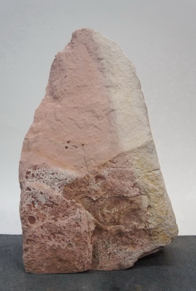 Sandstein rot DEK22105