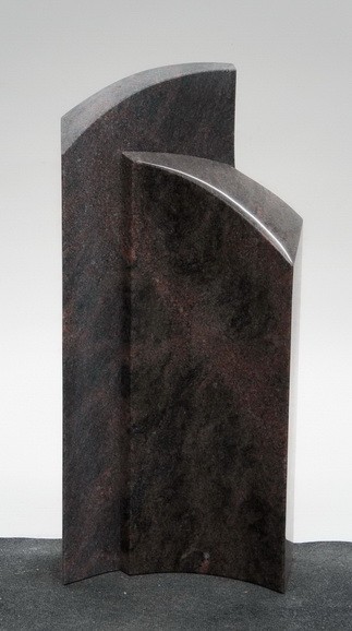 U48.A Edition Zusammenhalt