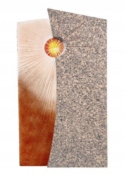 U370 Edition Sonnenstrahlen