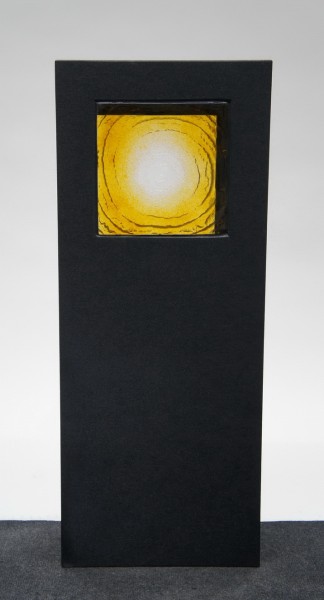 U251 Edition Hinter&#039;m Horizont