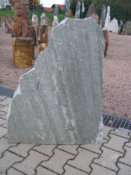 Gletschergrün GG7052