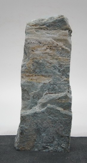 Borealis Light BLI24228