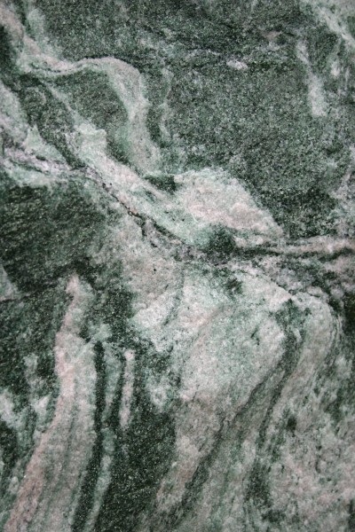 Verde Mare VM23984
