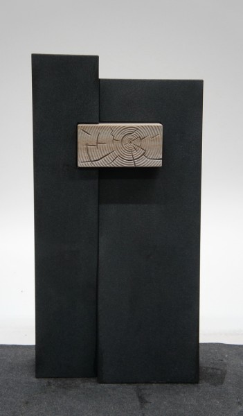 U32.B Edition Erinnerung