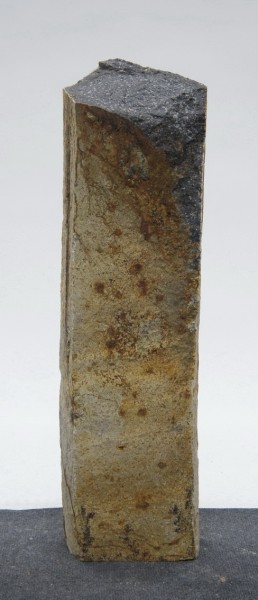 Basalt BA22845