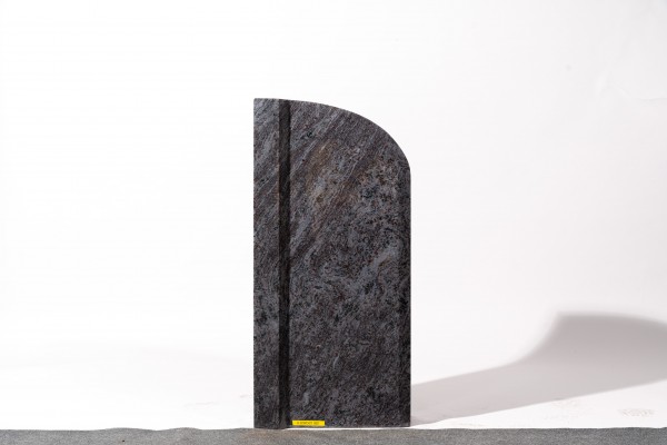 U329 Edition Beständigkeit