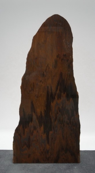 Jaspis JA24141