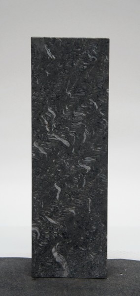 Kilimandscharo KL22567