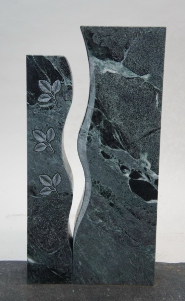 U207 Edition Blätter