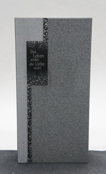 U384 Edition Liebe endet nicht