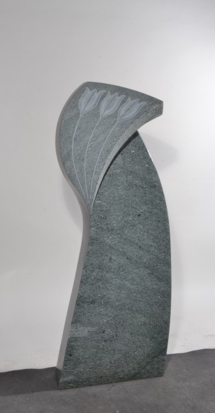 E218 Edition Versenkung - Heimatkollektion