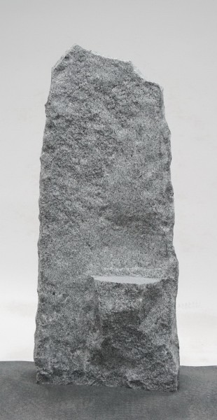 Schwedisch Silber SS22649