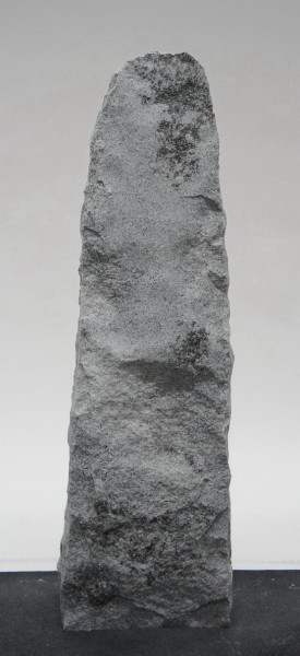 Schwedisch Silber SS23025