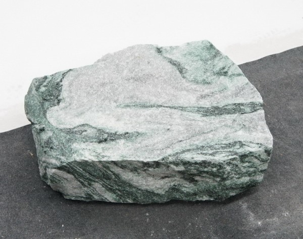 Verde Mare VML23979