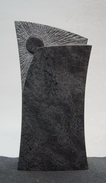 U316 Edition Sonnenaufgang