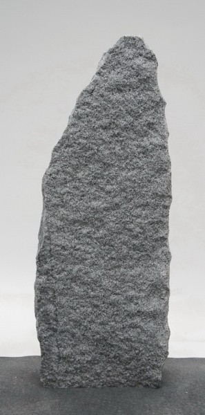 Schwedisch Silber SS22654