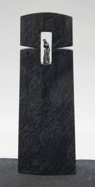 U357 Edition An deiner Seite