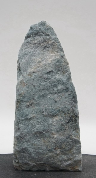 Borealis Light BLI23425