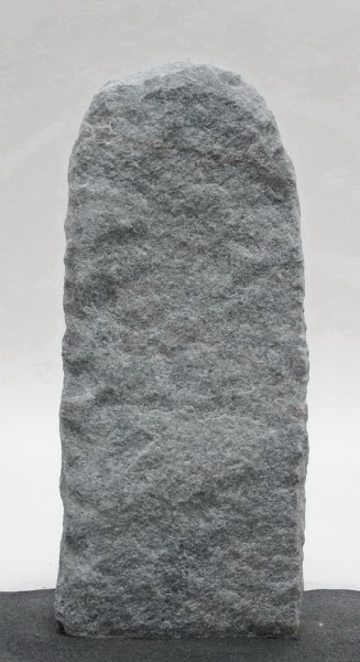 Borealis Light BLI23962