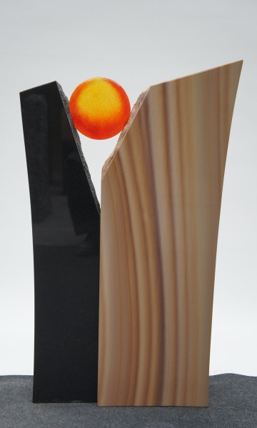 U365 Edition Aufbrechen