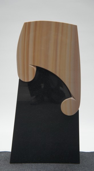 U367 Edition Verloren aber verbunden