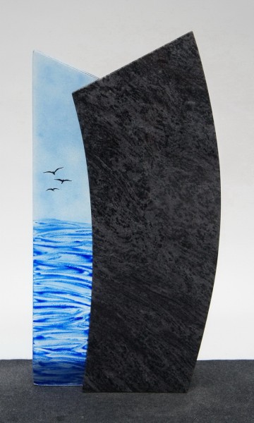 U363 Edition Lichtkräfte