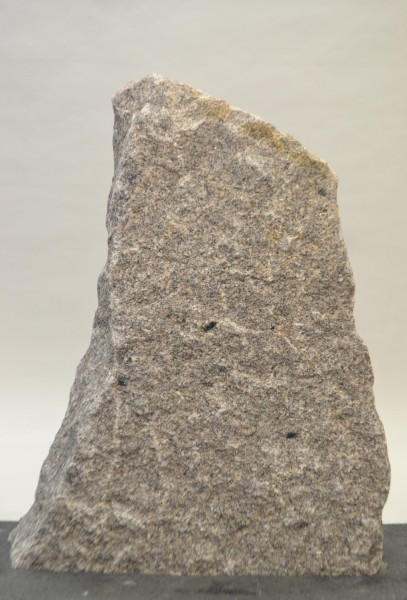 Schwarzwald Granit SWG20950