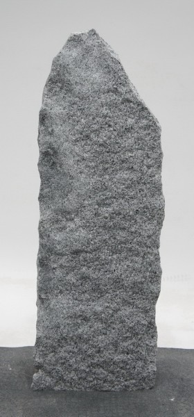 Schwedisch Silber SS22648