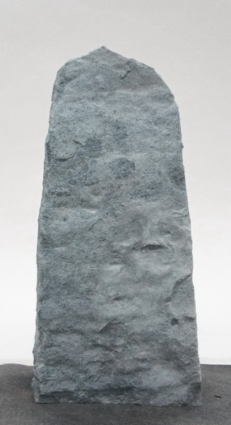 Borealis Light B.LI23873