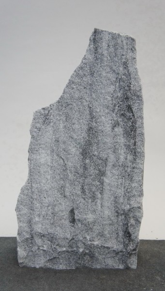 Schwedisch Silber SS22181