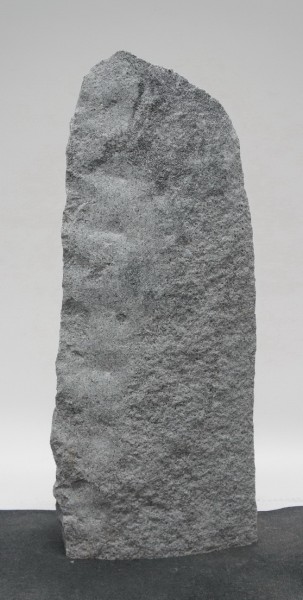 Schwedisch Silber SS23372