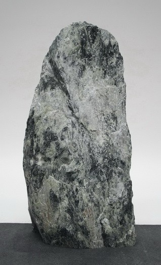 Tauerngrün TG24099