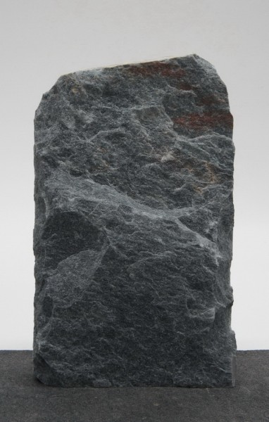 Borealis Light BLI22604