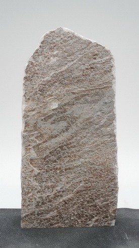 Palisander PA23728