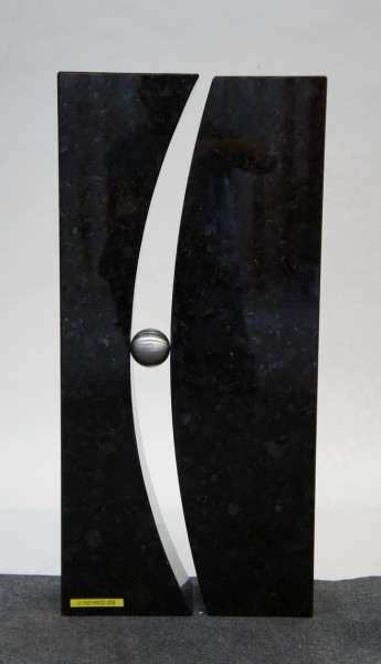 U152 Edition Berührung