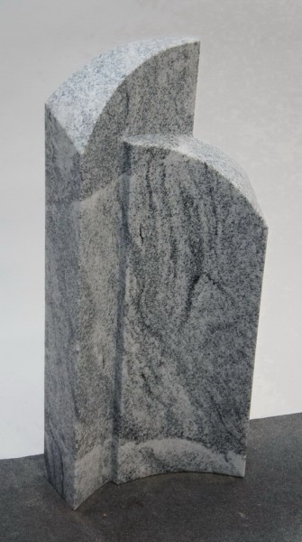 U48A Edition Zusammenhalt