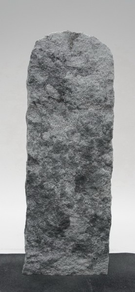 Schwedisch Silber SS23048