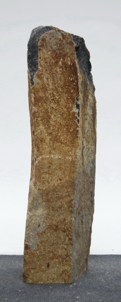 Basalt BA22794