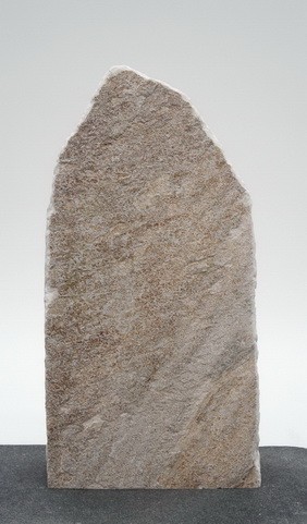 Palisander PA23730