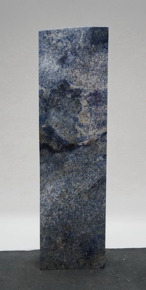 Azul DEK24146