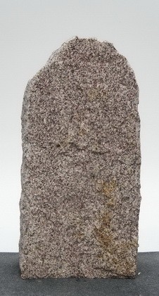 Schwarzwald Granit SWG23722