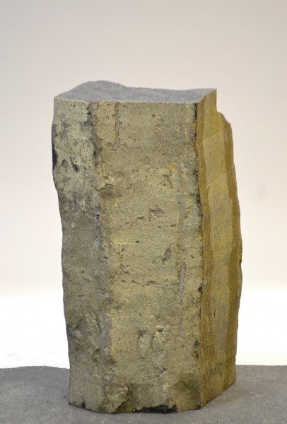 Basalt BA10266