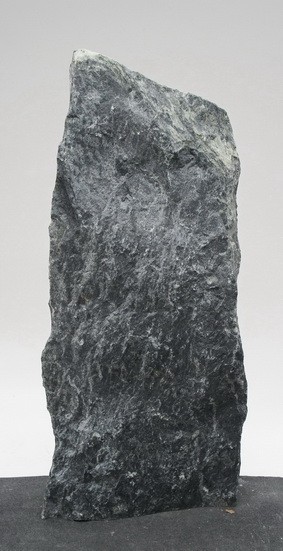 Tauerngrün TG24042