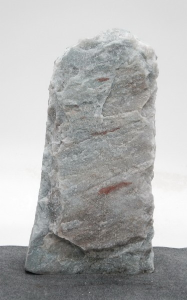 Borealis Light BLI22669