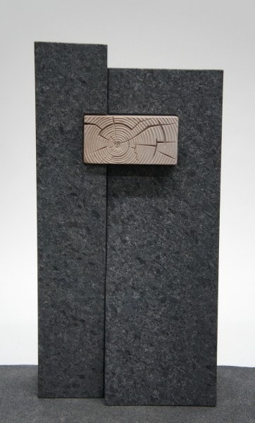 U32.B Edition Erinnerung