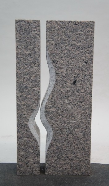 U137 Edition Der Lebensweg